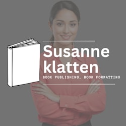 susanneklatten0