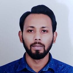 noorallsafaet