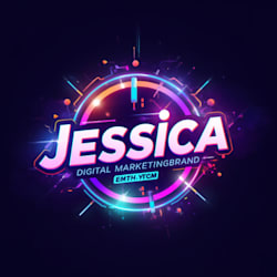 jessy_outreach