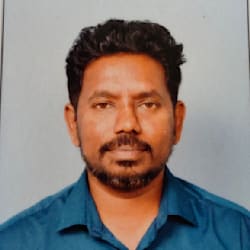 nagrajhonavar