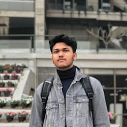 rafi_hossain77
