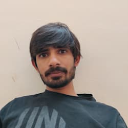 abid454