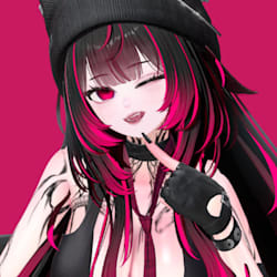 bennett_vr
