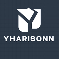 yharisonn