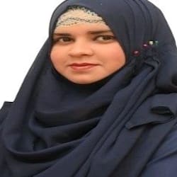 hussanara405