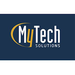 itservicessa