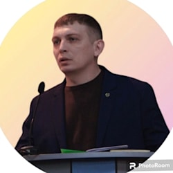 eropa_dev