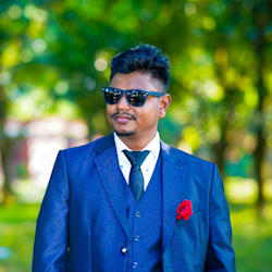 designerjahid1