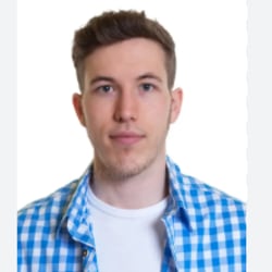 comfyui_workflo