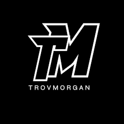 trovmorgan