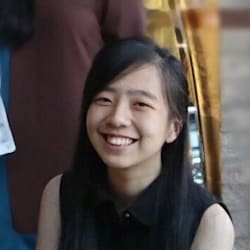 hoojinny