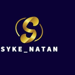 syke_natan