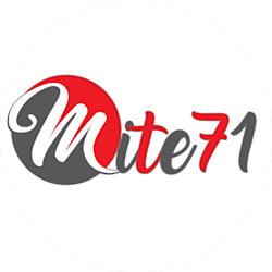 mite71