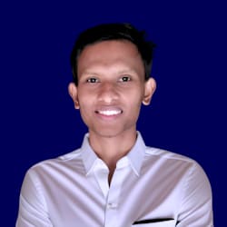 redhoymanik