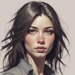 rene_pots