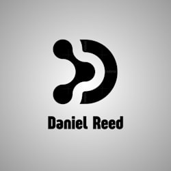 daniel_reeds