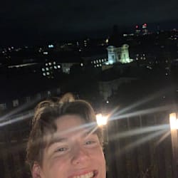 ivo_scharp