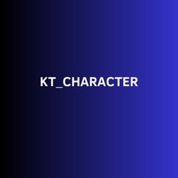 kt_character