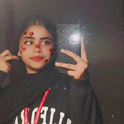 najiya_navaz