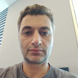 asifgarayev