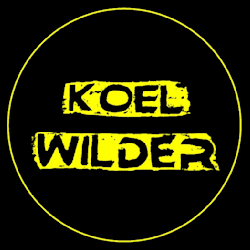 koelwilder