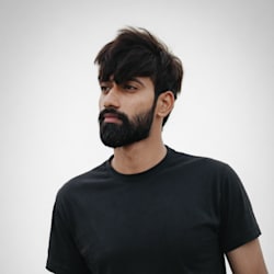 wp_haroonshahid