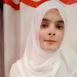 dua_designer123