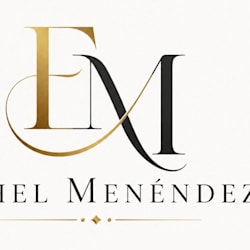 ethel_menendez