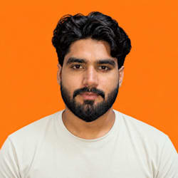 mk__developers