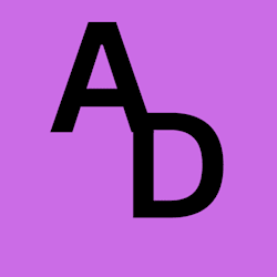 adun_ke