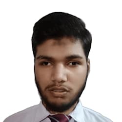 ahmed_0567