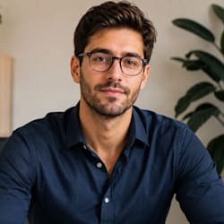 fedele_tech