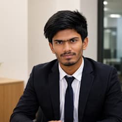 sumanth_excel