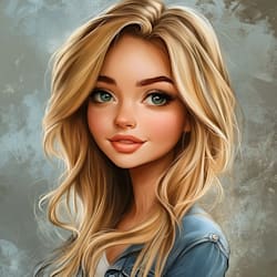johanikastrydo