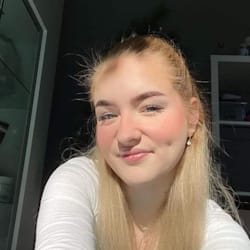 lorna_bogan