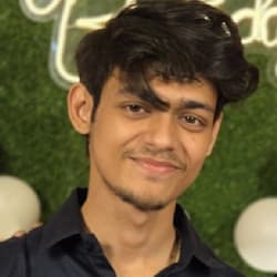 samrat_backend