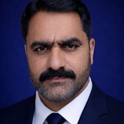 sameedshahid751