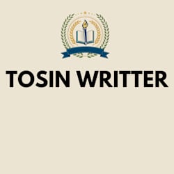 tosin_digit