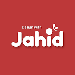 jahidul_coder