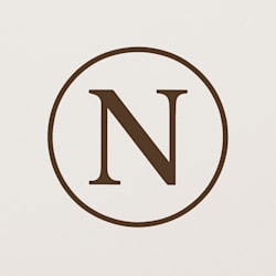 nandanibedi