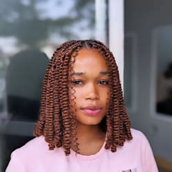 amelia_rose7