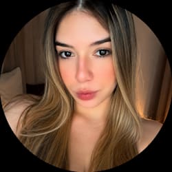 ericcadesign
