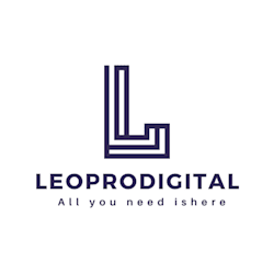 leoprodigital_