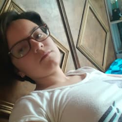 storm_yayo