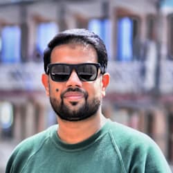 iamwaqasarshad