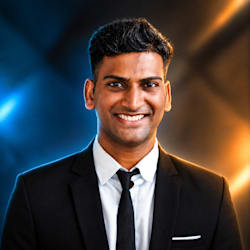 jimmy_mittal