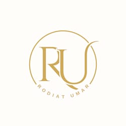 rodi_at