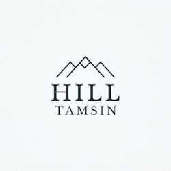 hill_tamsin
