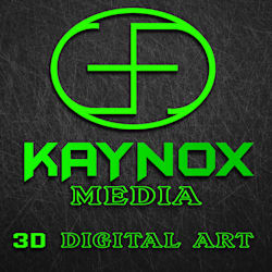kaynoxmedia