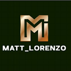 matt_lorenzo